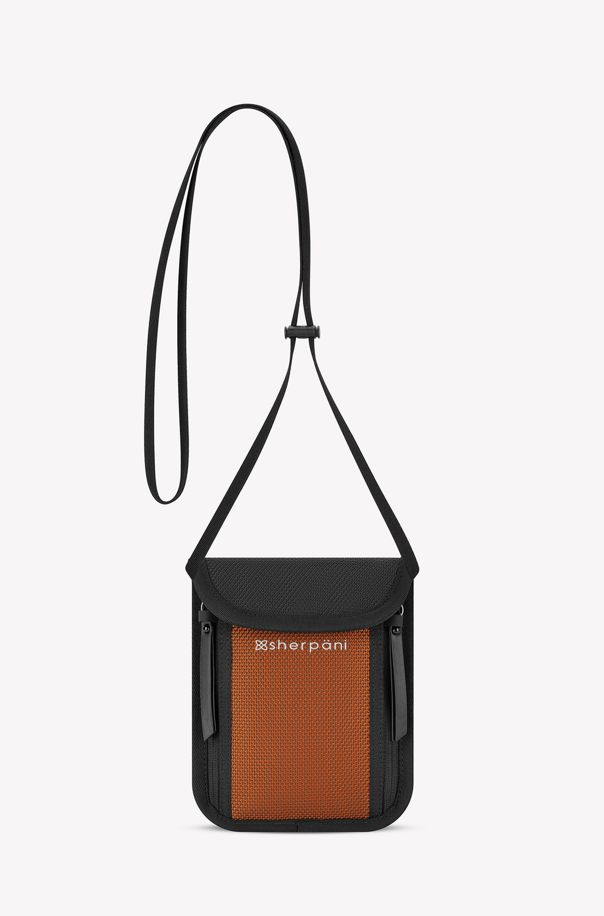 Piper | Crossbody Pouch