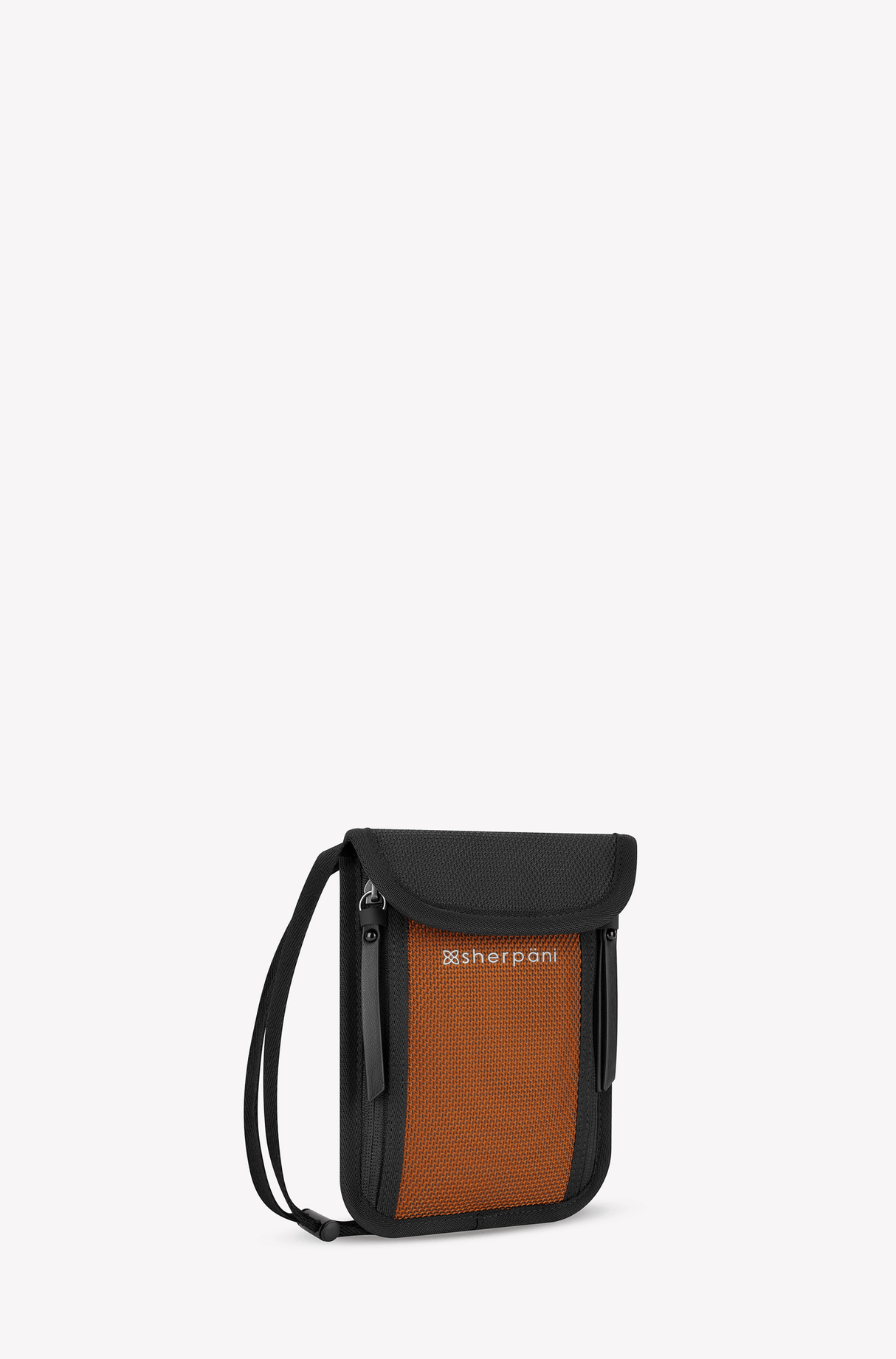 Piper | Crossbody Pouch