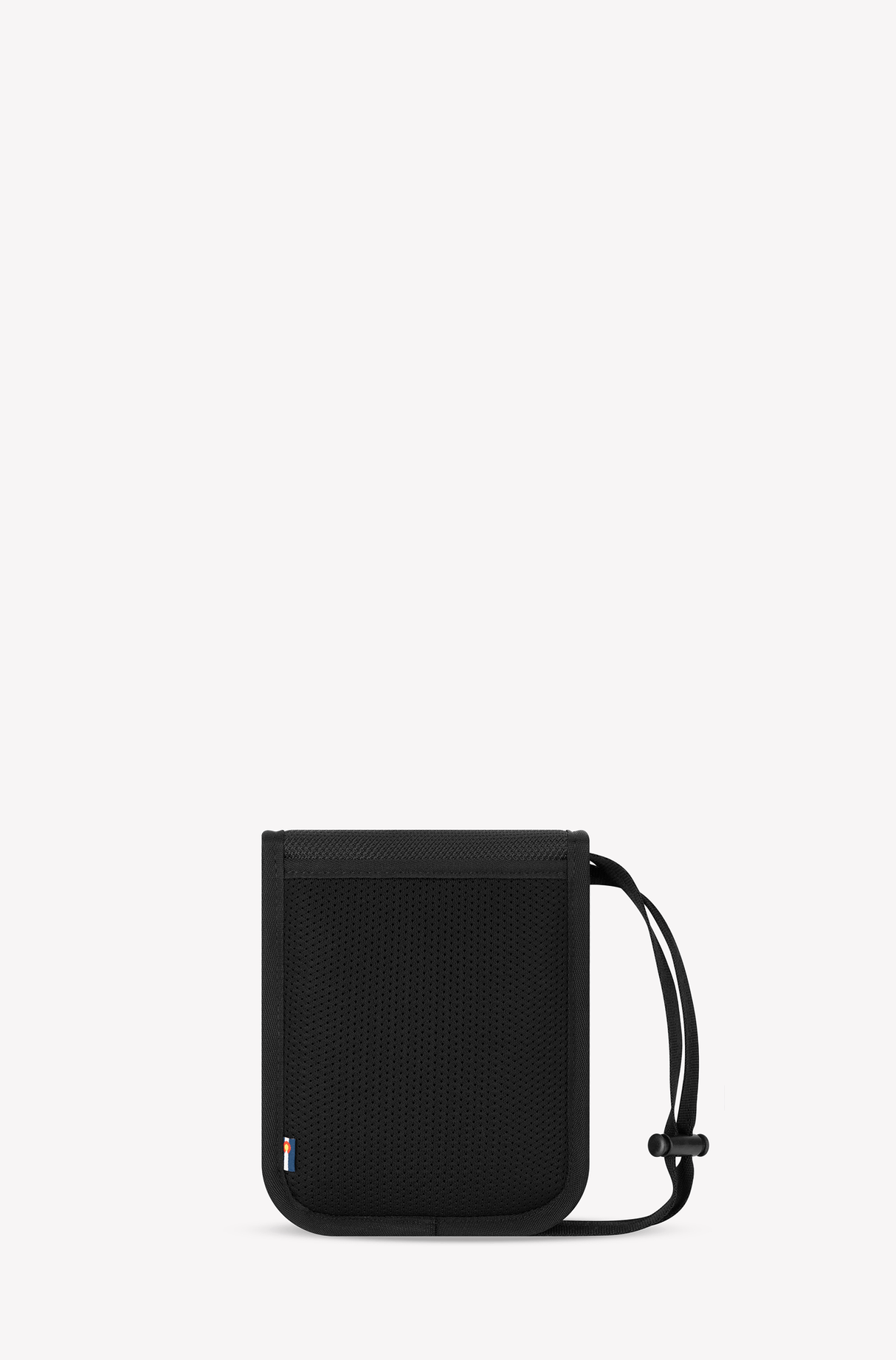 Piper | Crossbody Pouch