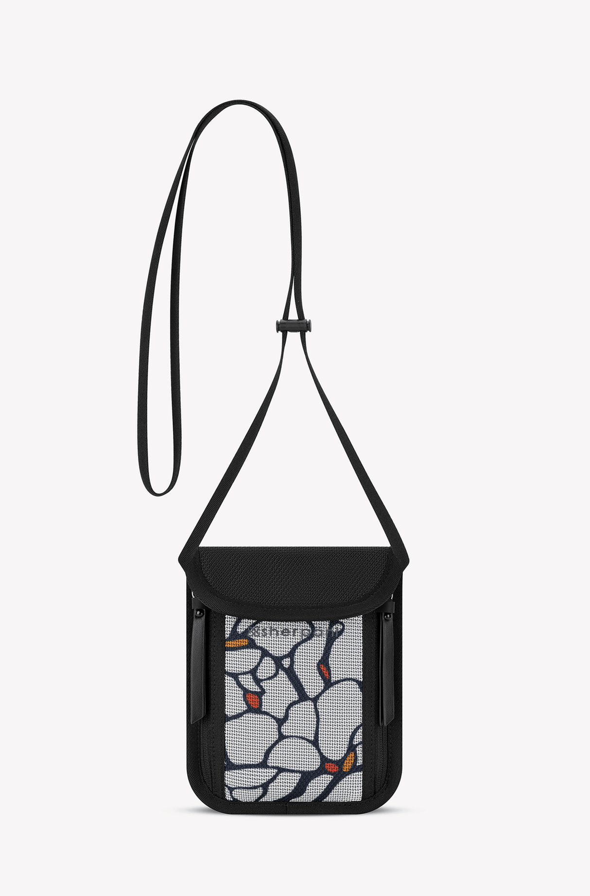 Piper | Crossbody Pouch