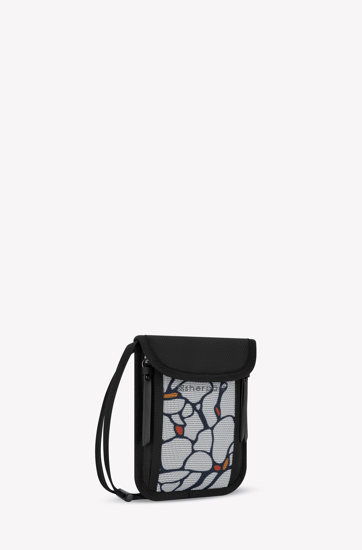 Piper | Crossbody Pouch