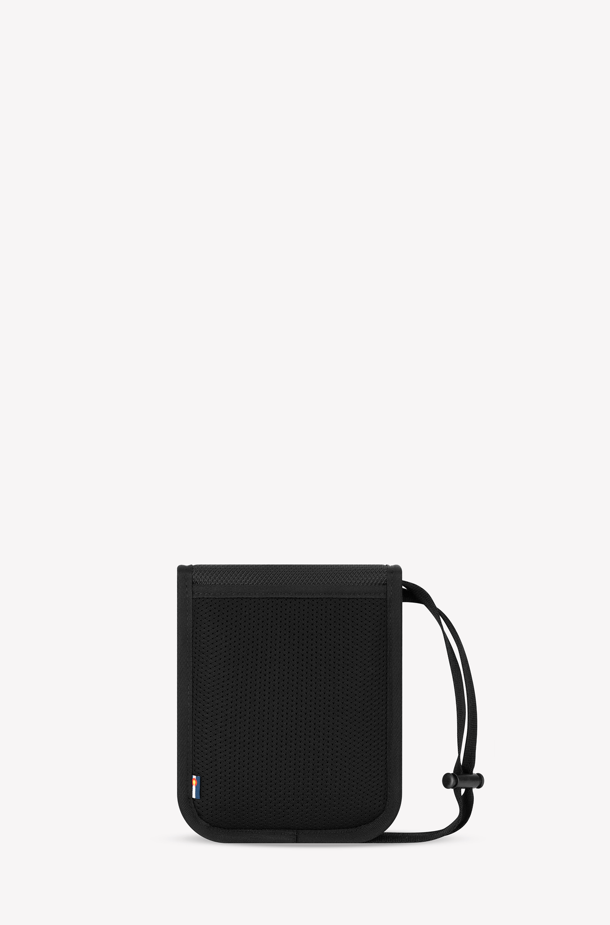 Piper | Crossbody Pouch