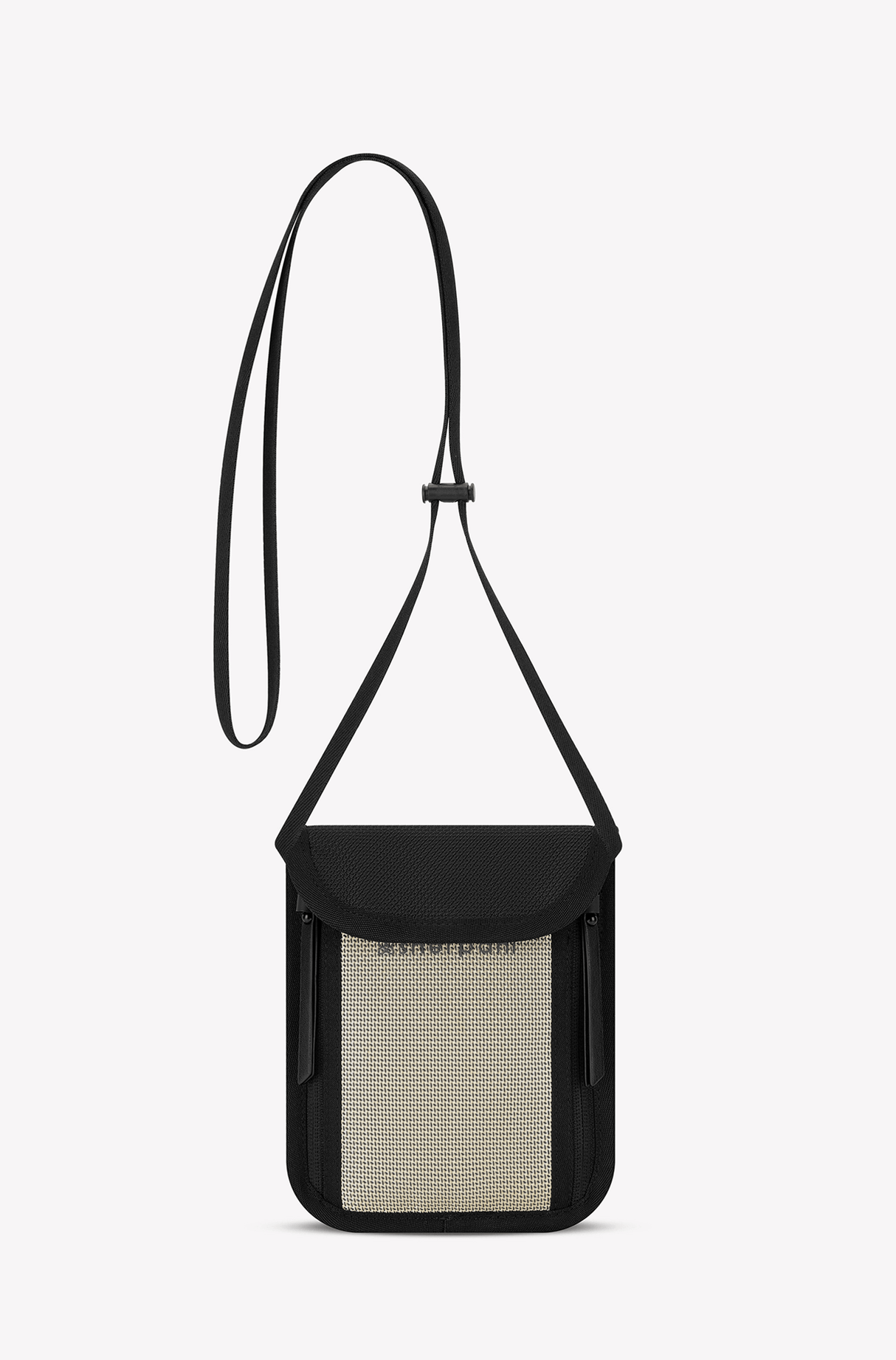 Piper | Crossbody Pouch