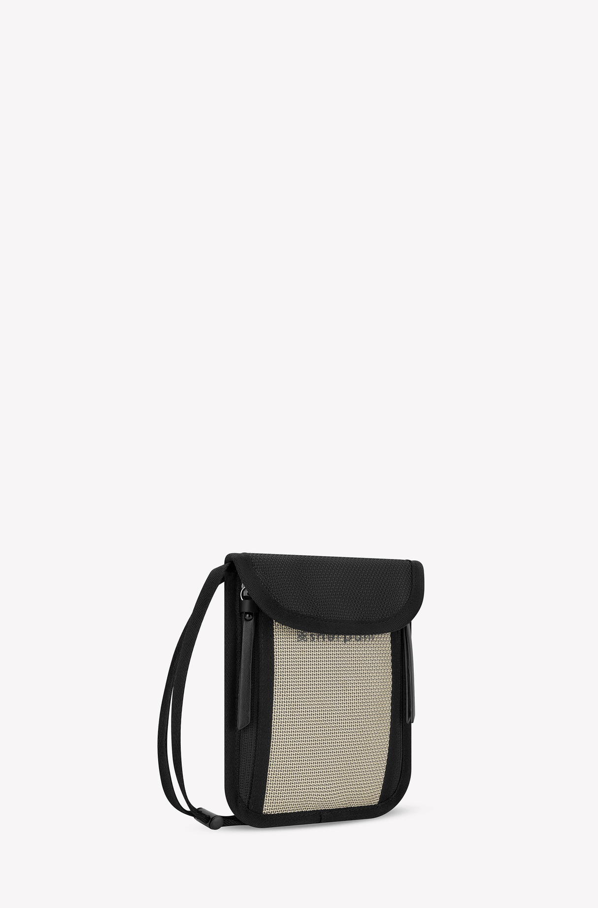 Piper | Crossbody Pouch
