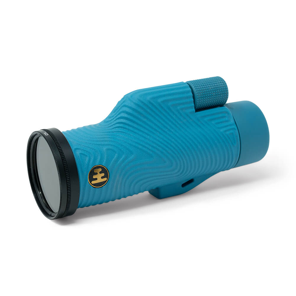 Polarizing Filter for NOCS Monoculars