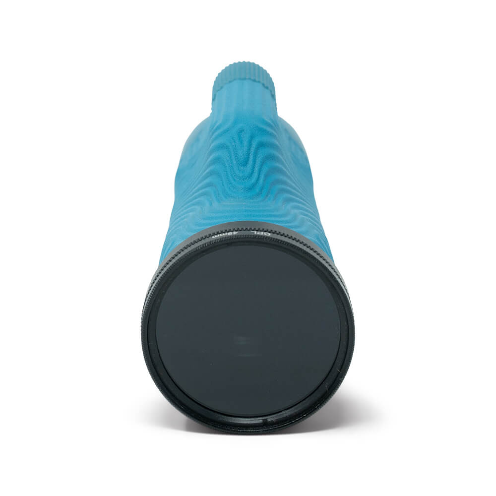 Polarizing Filter for NOCS Monoculars