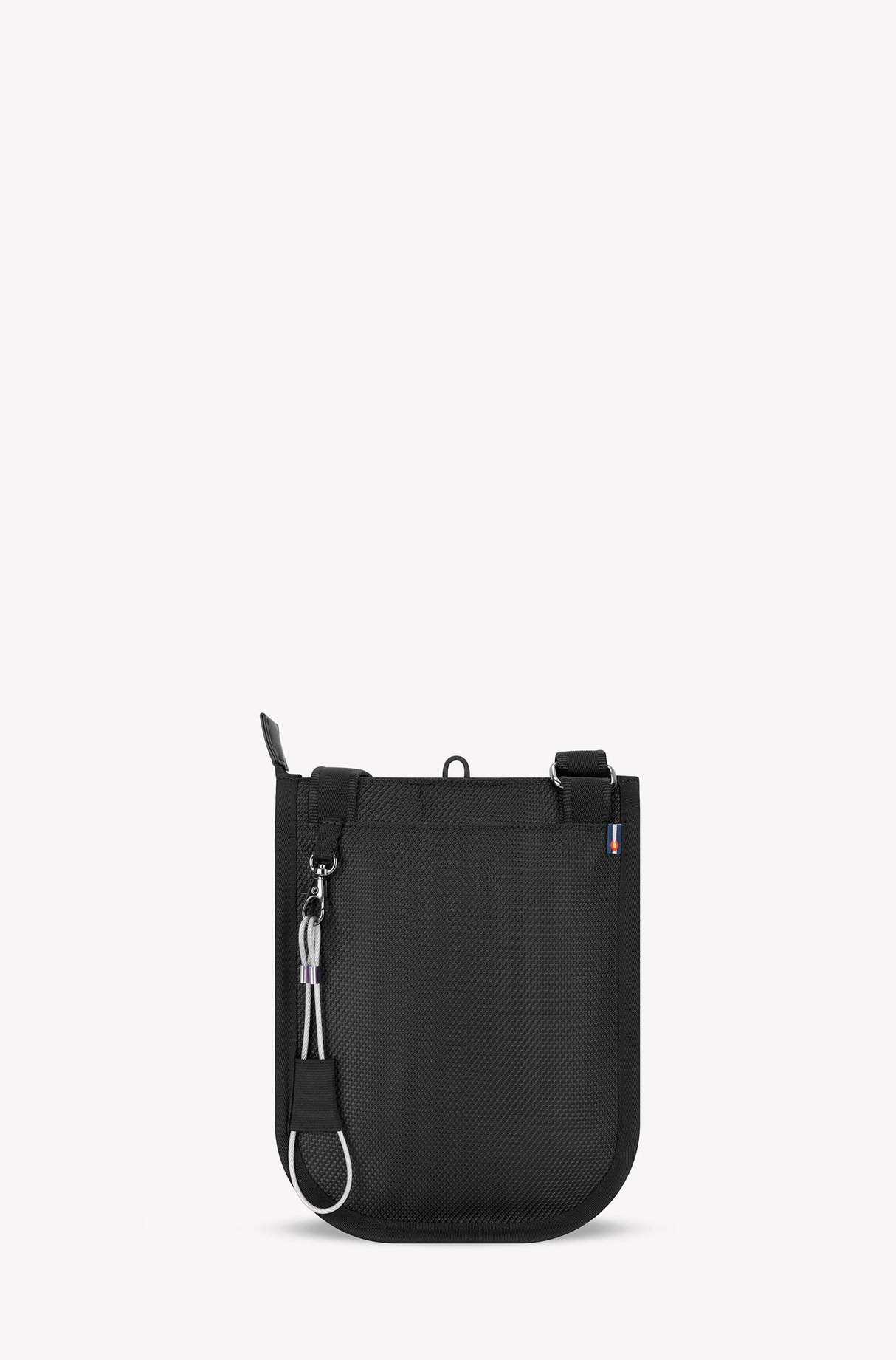 Prima | Travel Crossbody