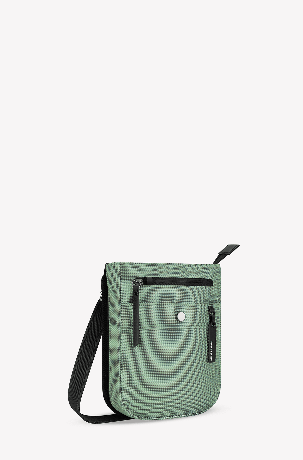 Prima | Travel Crossbody