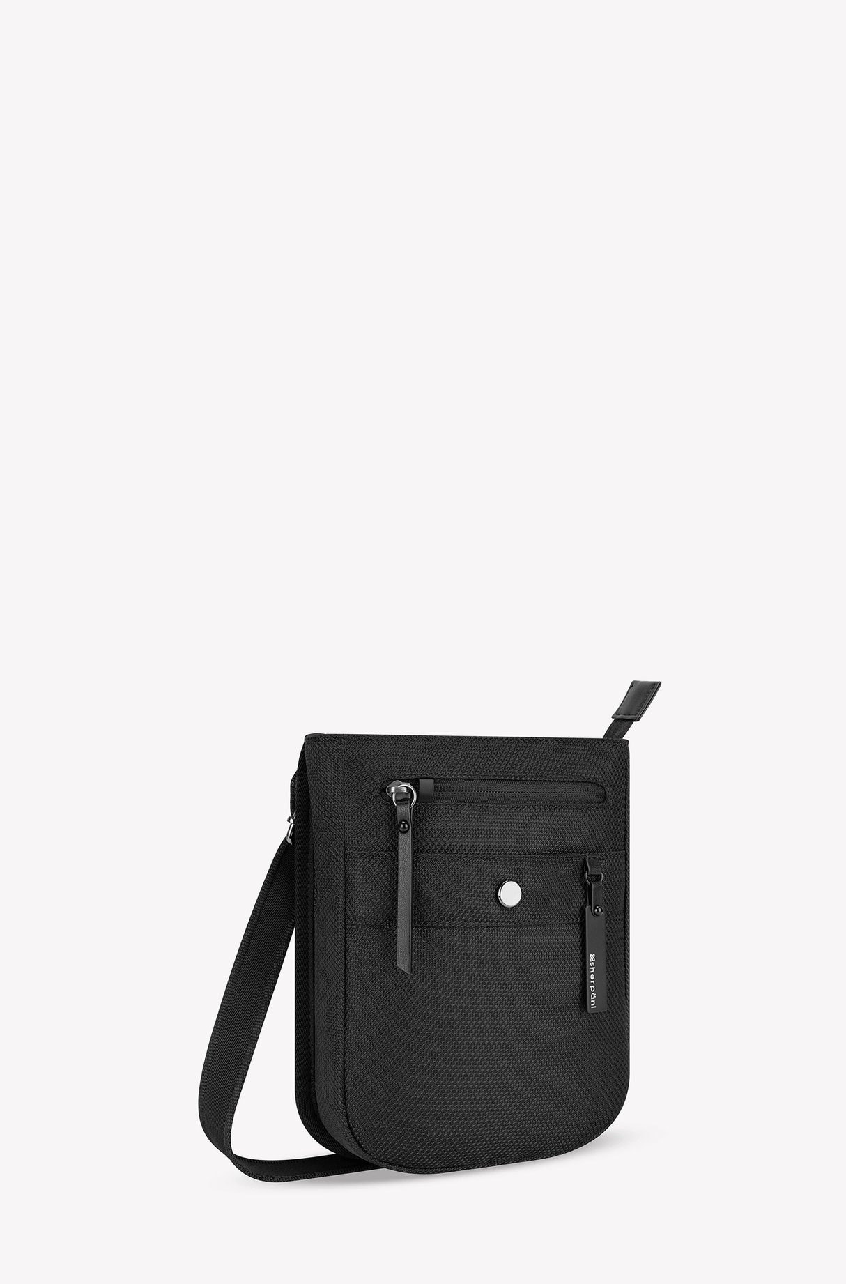 Prima | Travel Crossbody
