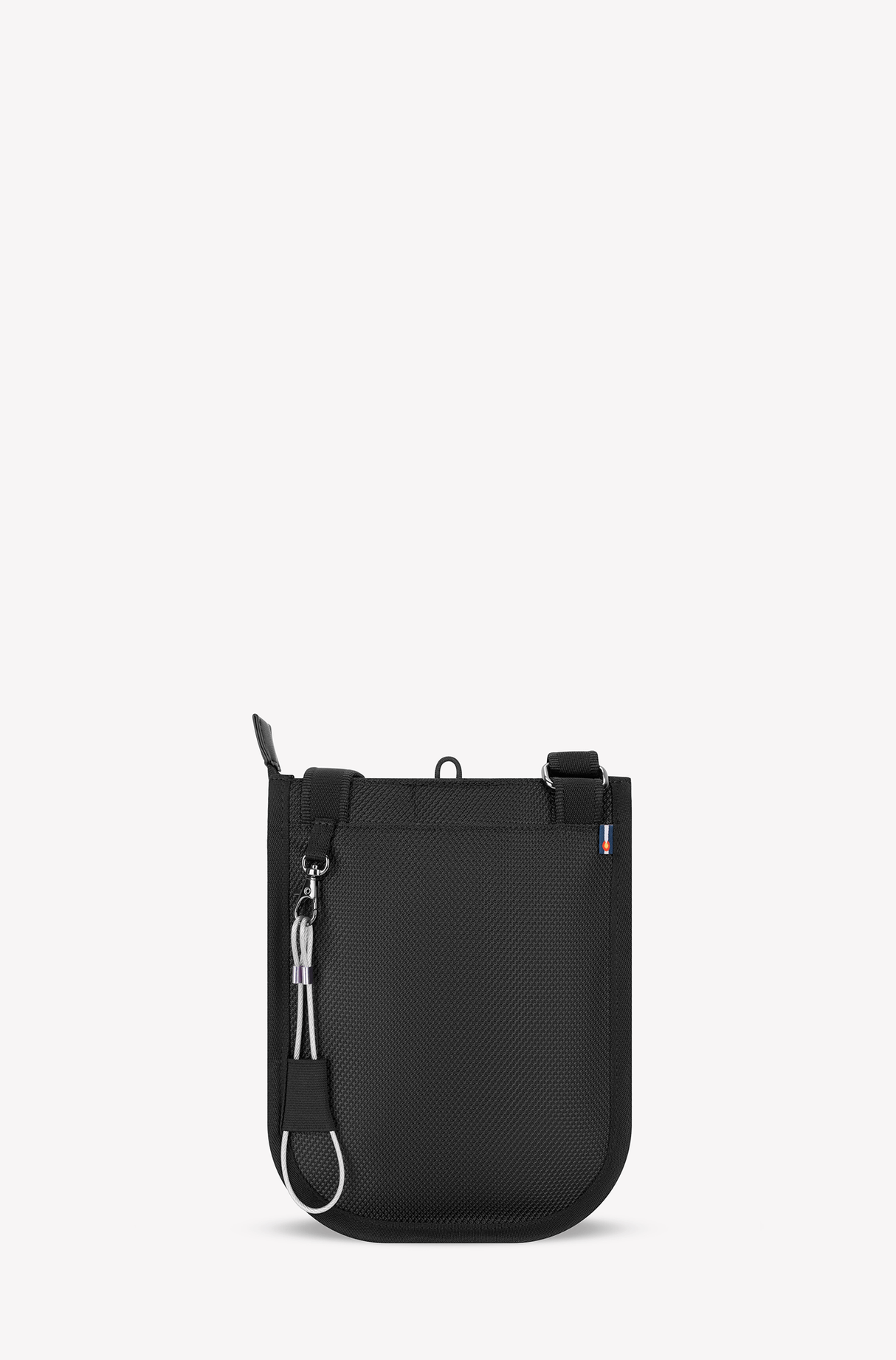 Prima | Travel Crossbody