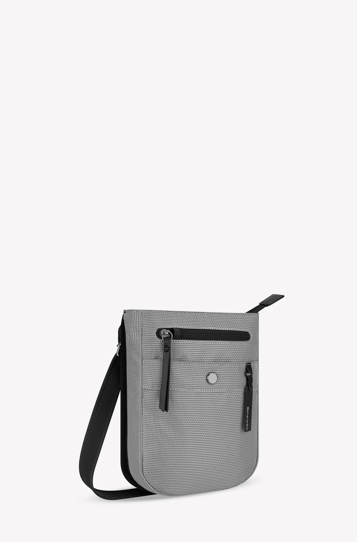Prima | Travel Crossbody