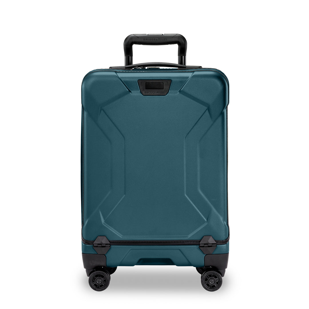 TORQ Domestic Carry-on, QU222SP