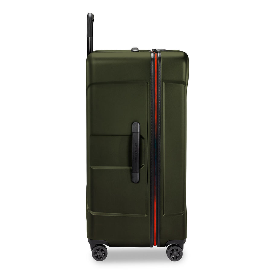 TORQ Extra Large Hardside Trunk Spinner, QUT232SP