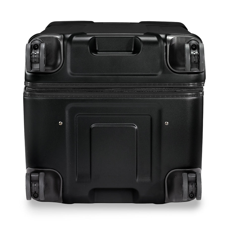 TORQ Extra Large Hardside Trunk Spinner, QUT232SP