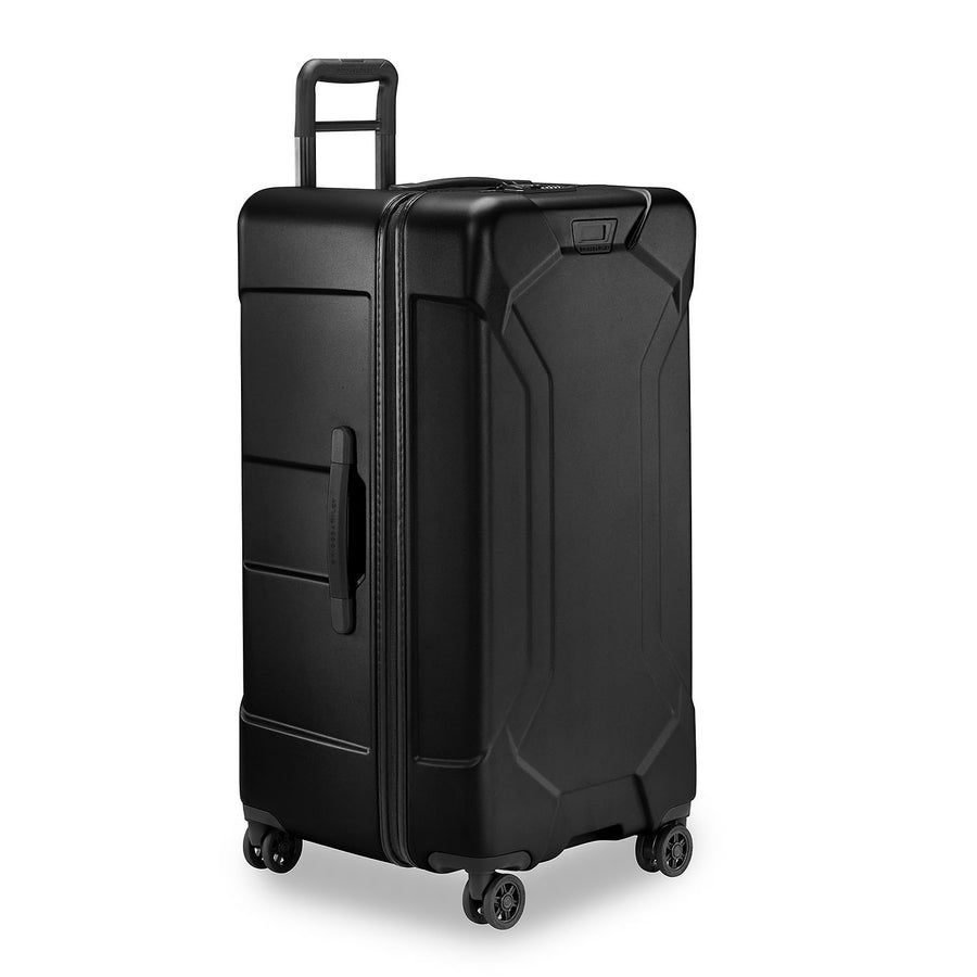 TORQ Extra Large Hardside Trunk Spinner, QUT232SP