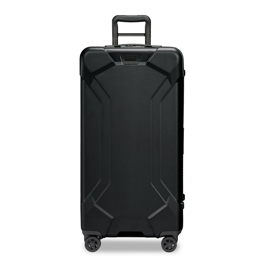 TORQ Extra Large Hardside Trunk Spinner, QUT232SP