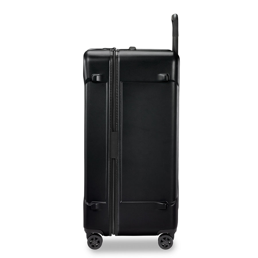 TORQ Extra Large Hardside Trunk Spinner, QUT232SP