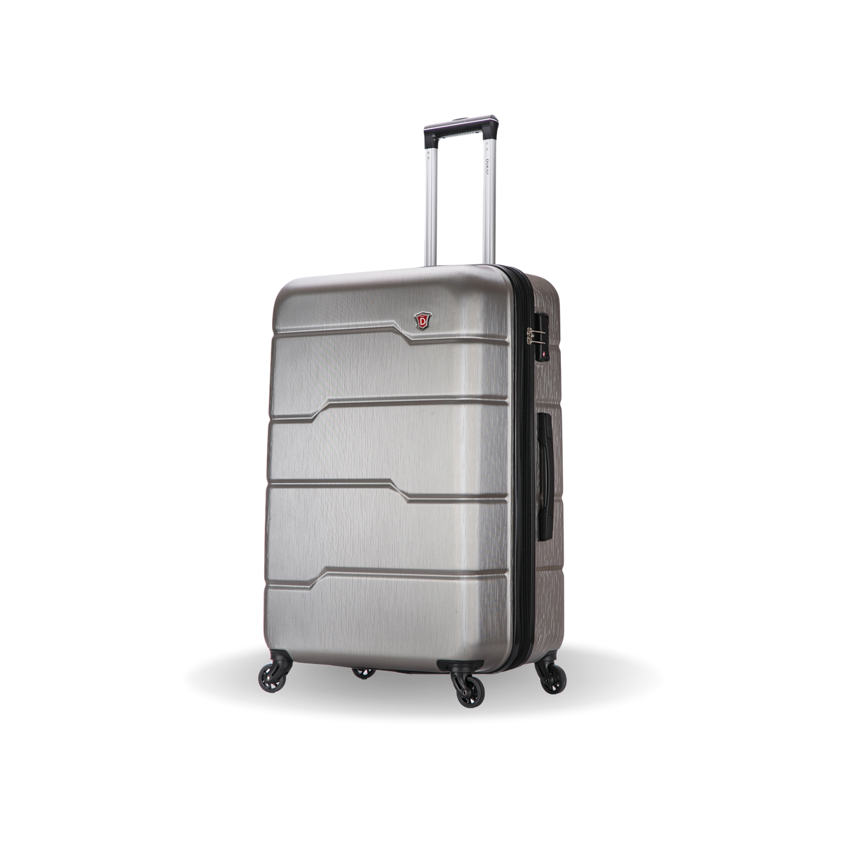 RODEZ Large 28"