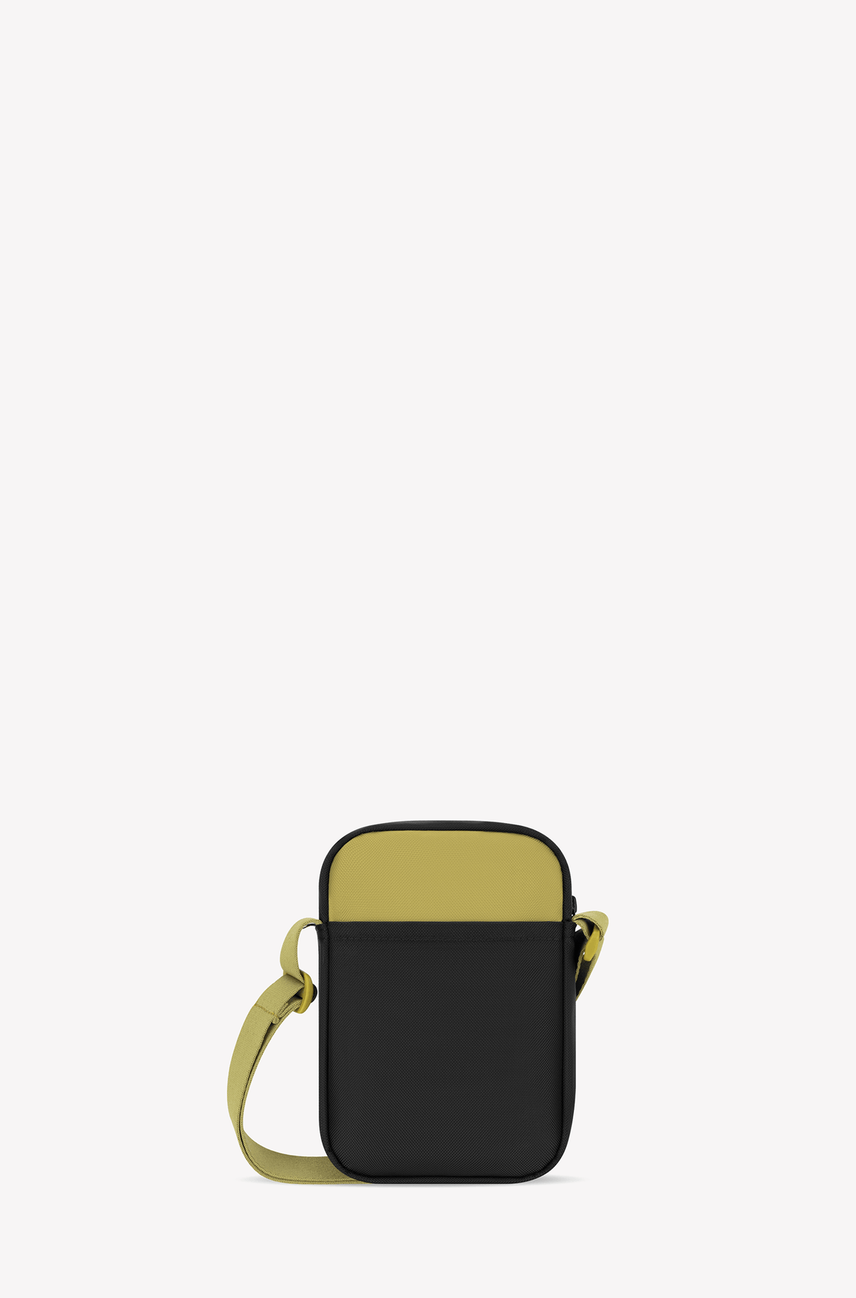 Rogue | Mini Crossbody