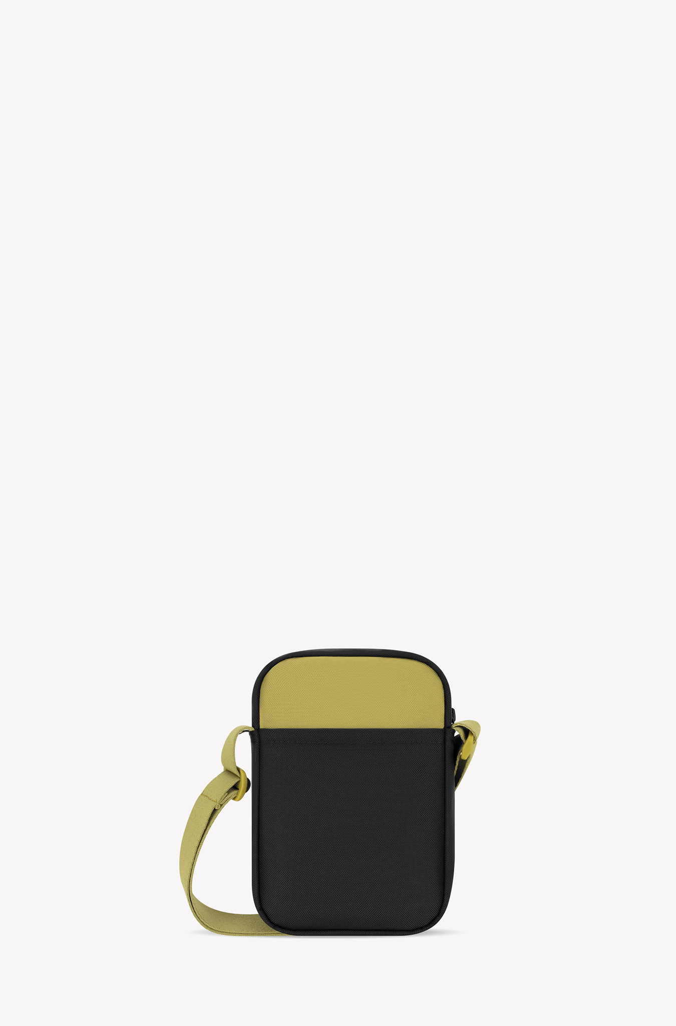 Rogue | Mini Crossbody
