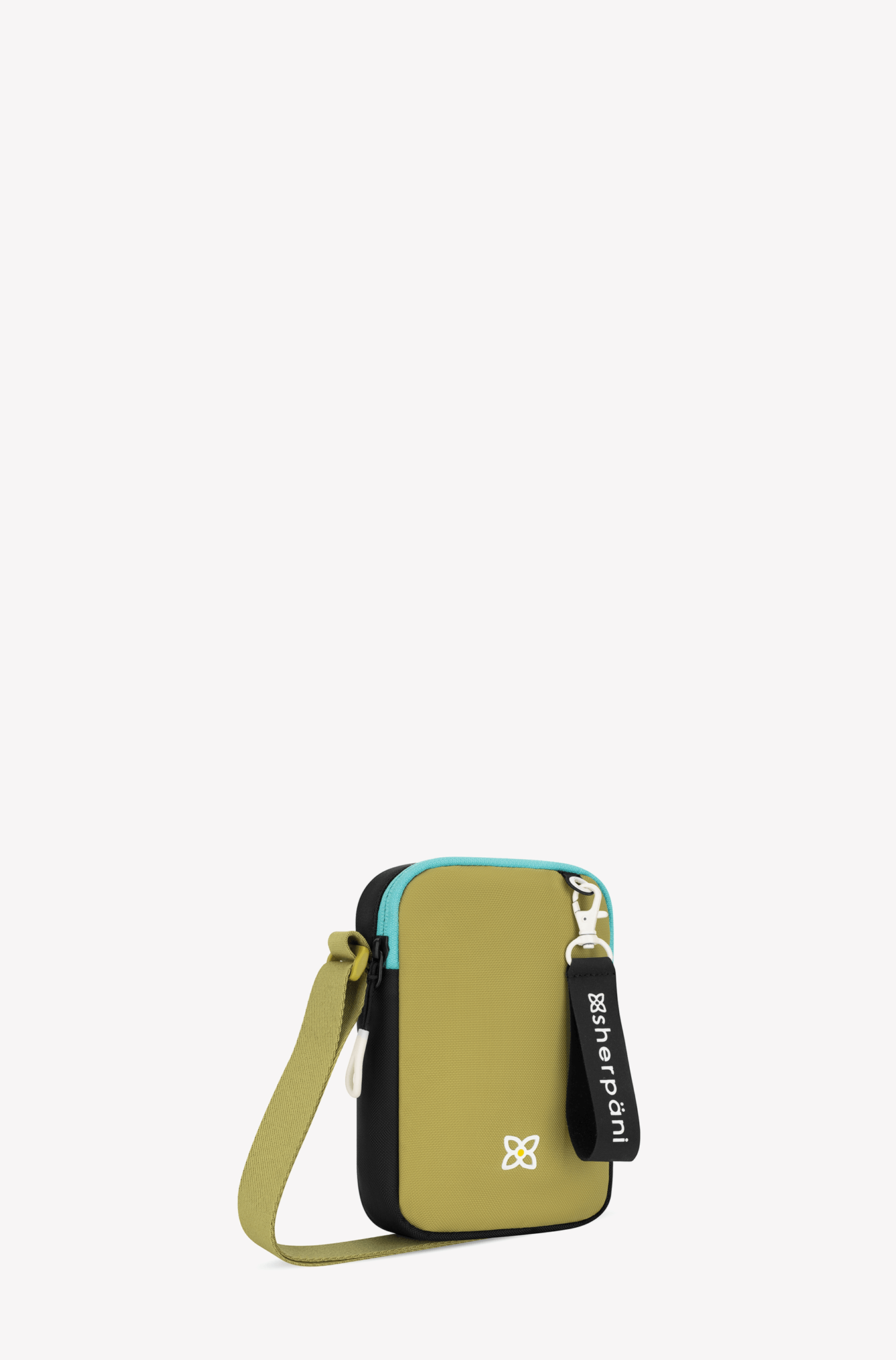 Rogue | Mini Crossbody