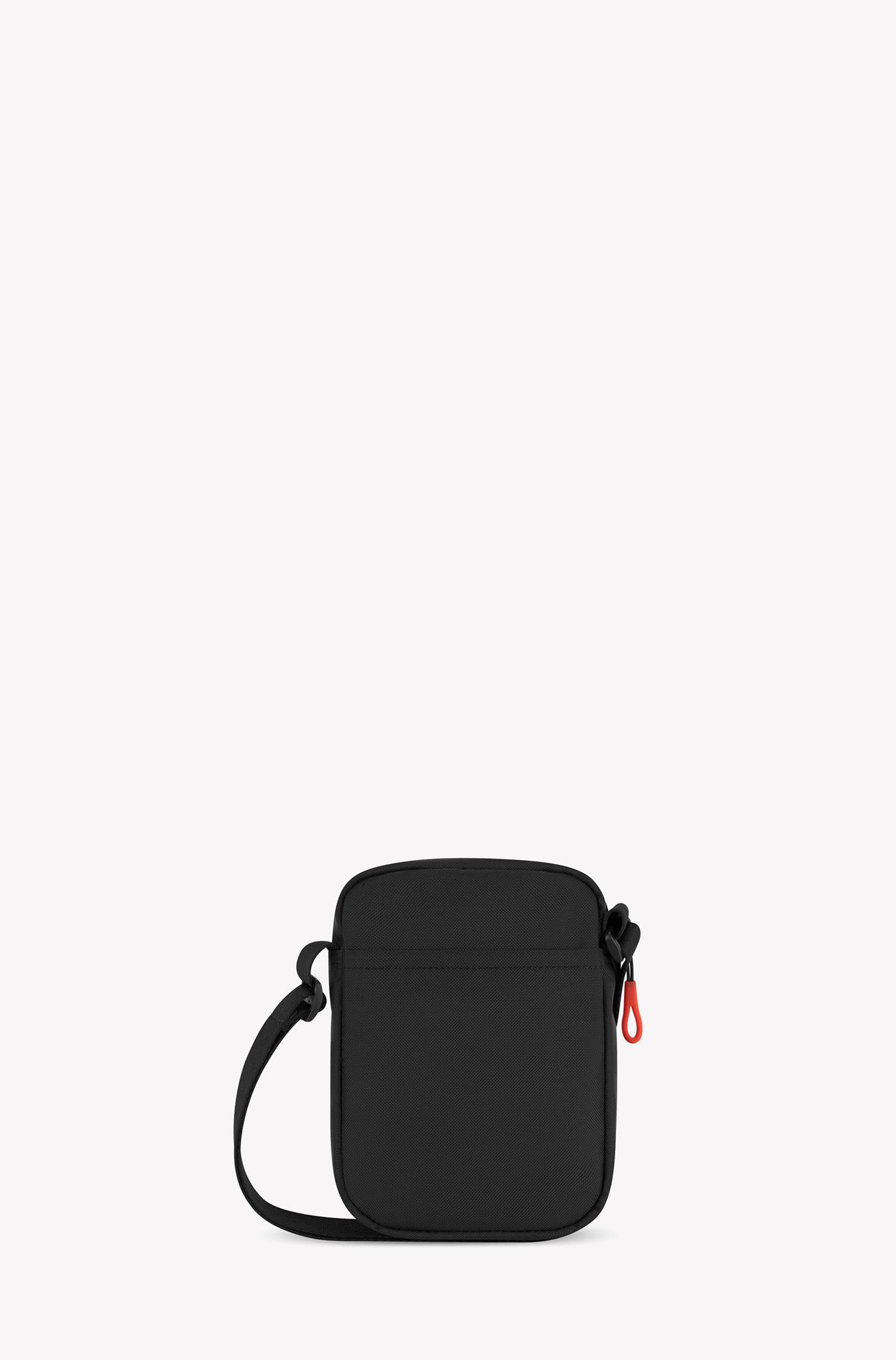 Rogue | Mini Crossbody