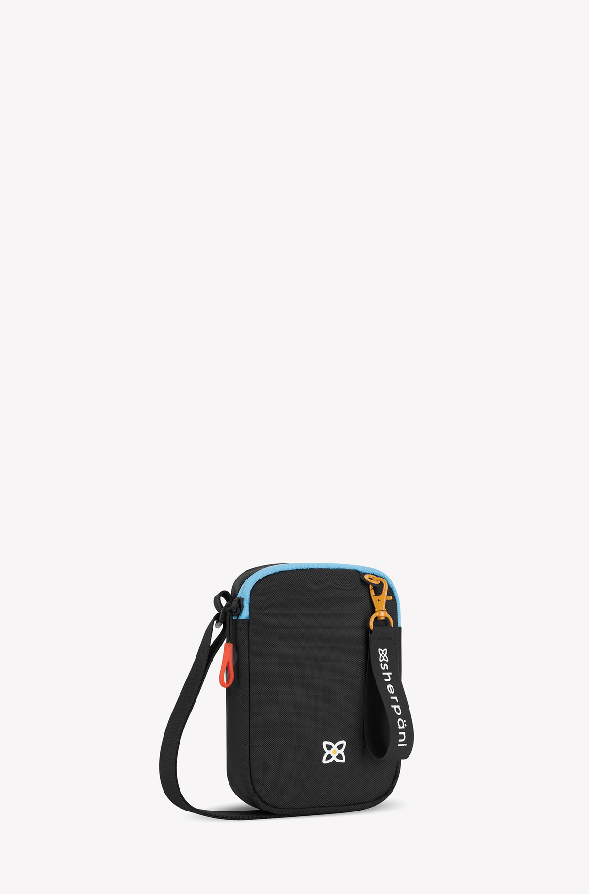 Rogue | Mini Crossbody