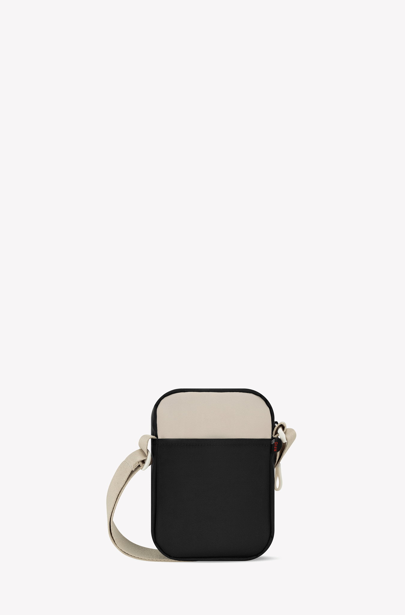 Rogue | Mini Crossbody