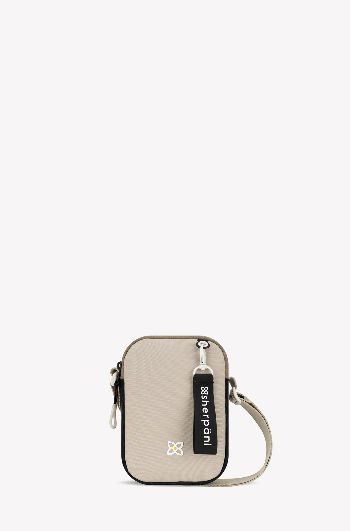 Rogue | Mini Crossbody