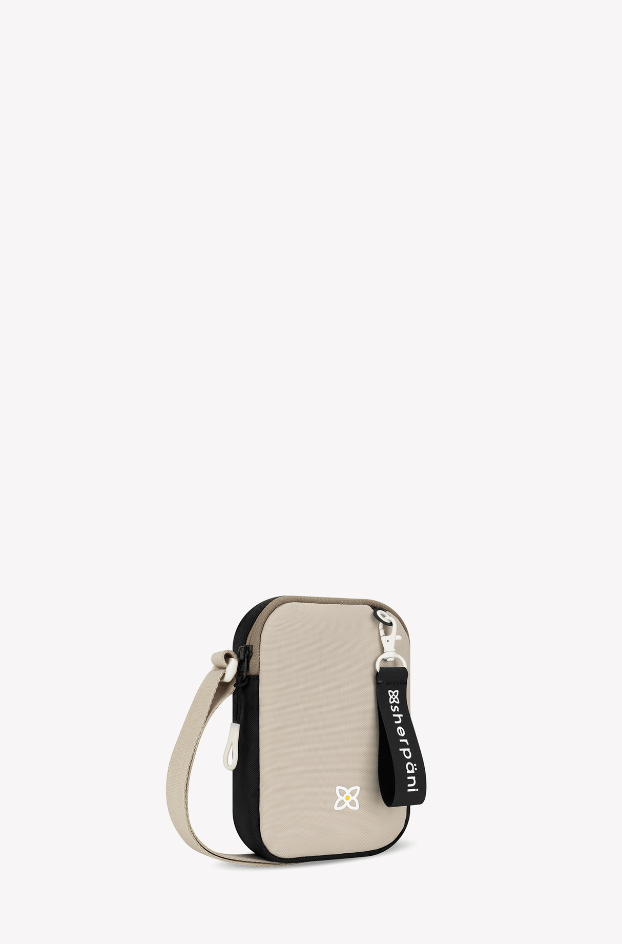 Rogue | Mini Crossbody