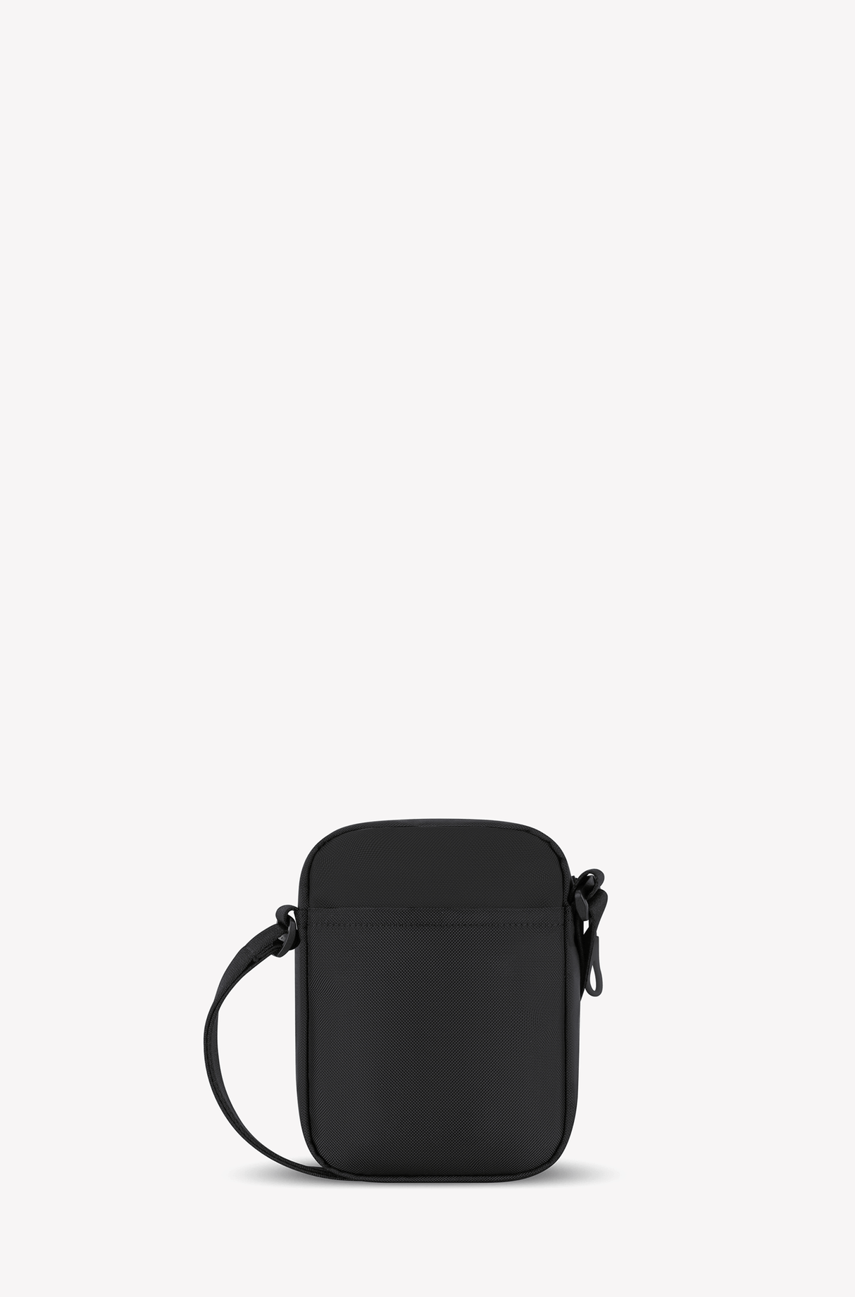 Rogue | Mini Crossbody