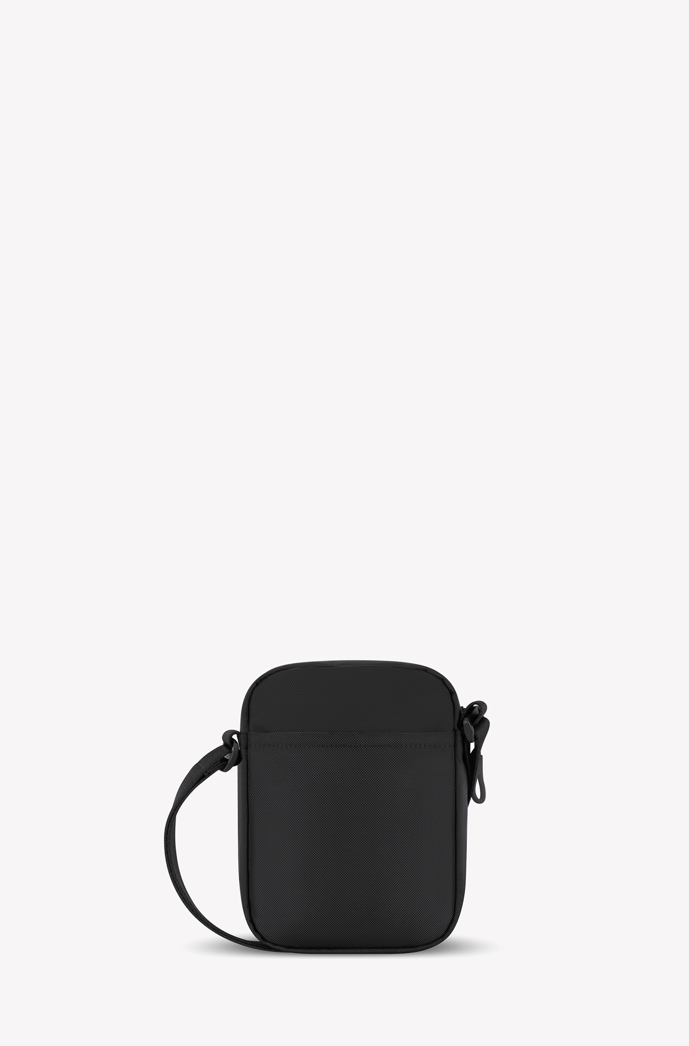 Rogue | Mini Crossbody