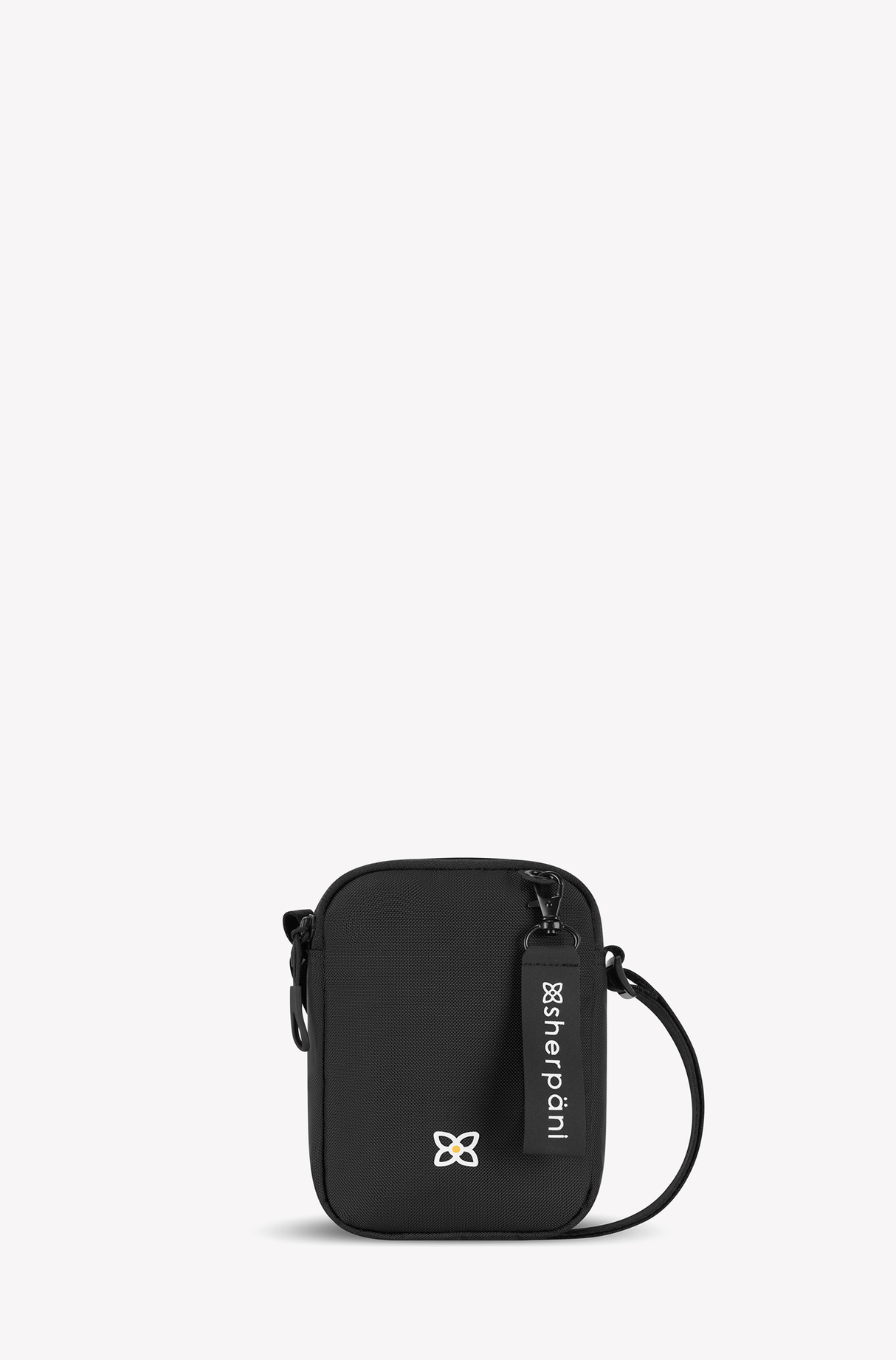 Rogue | Mini Crossbody