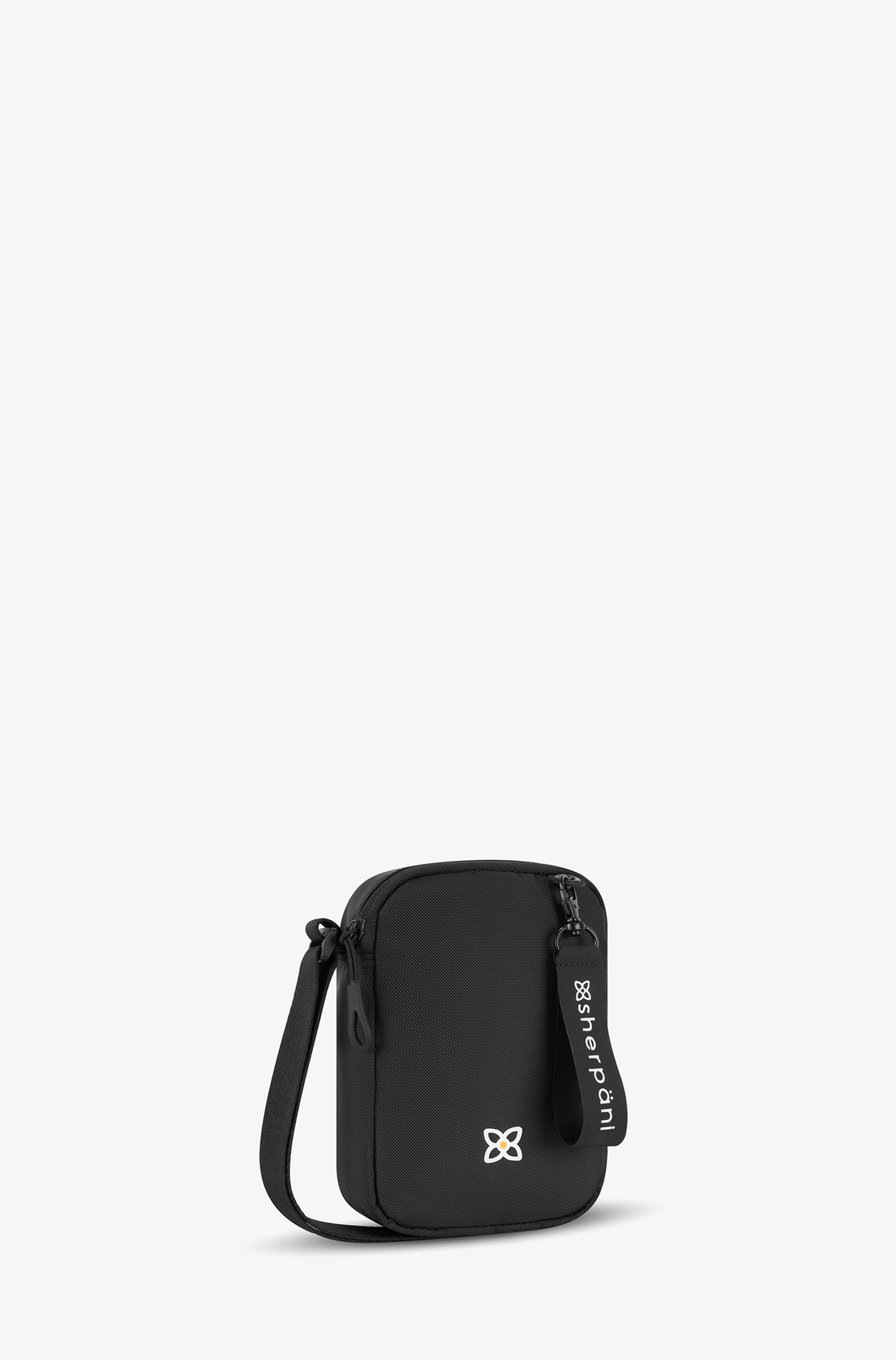 Rogue | Mini Crossbody