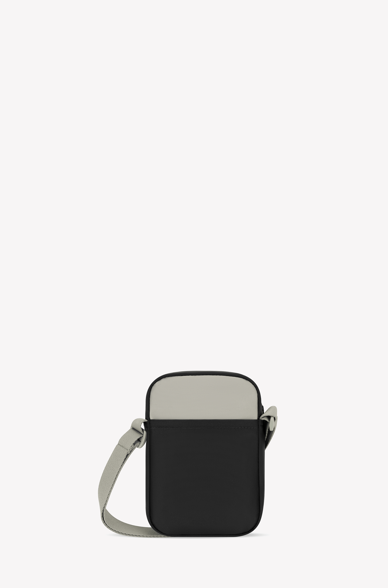 Rogue | Mini Crossbody