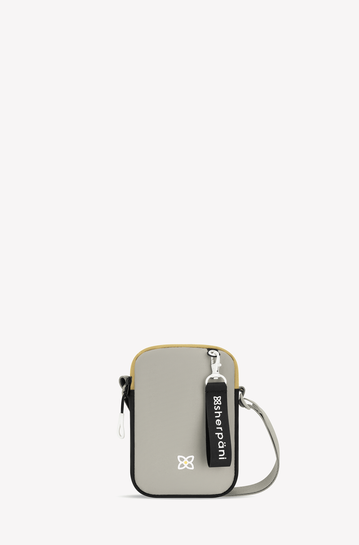 Rogue | Mini Crossbody