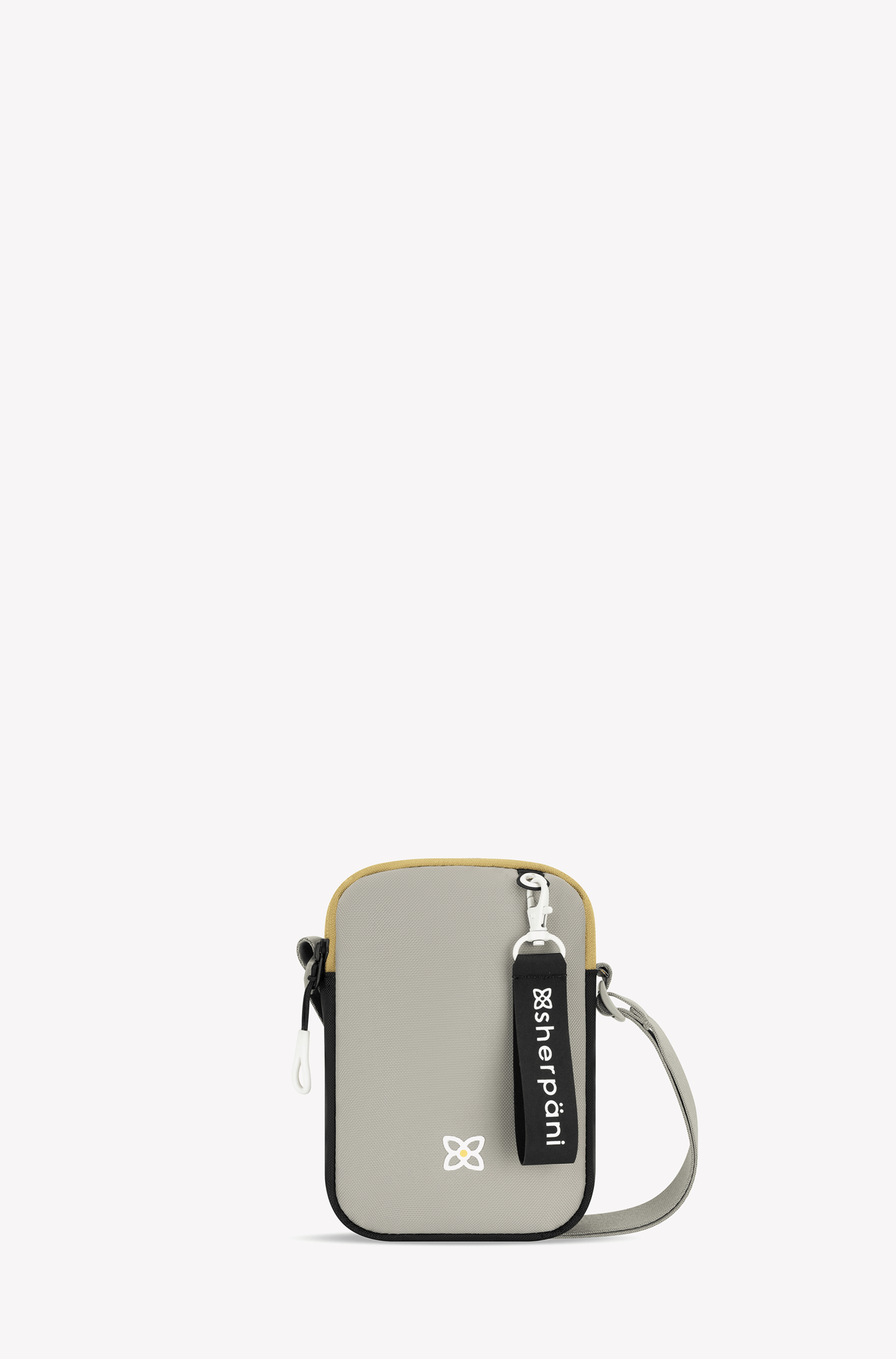 Rogue | Mini Crossbody