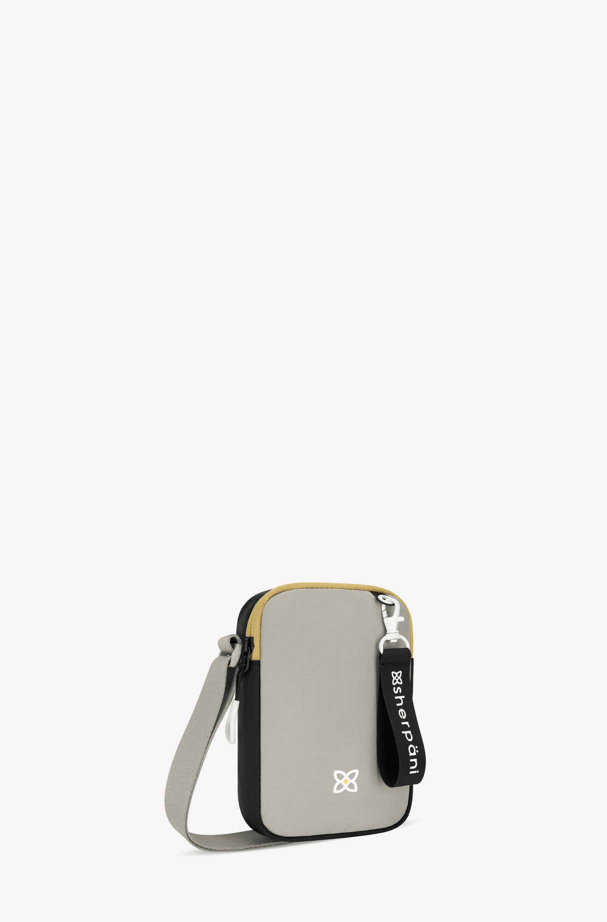 Rogue | Mini Crossbody