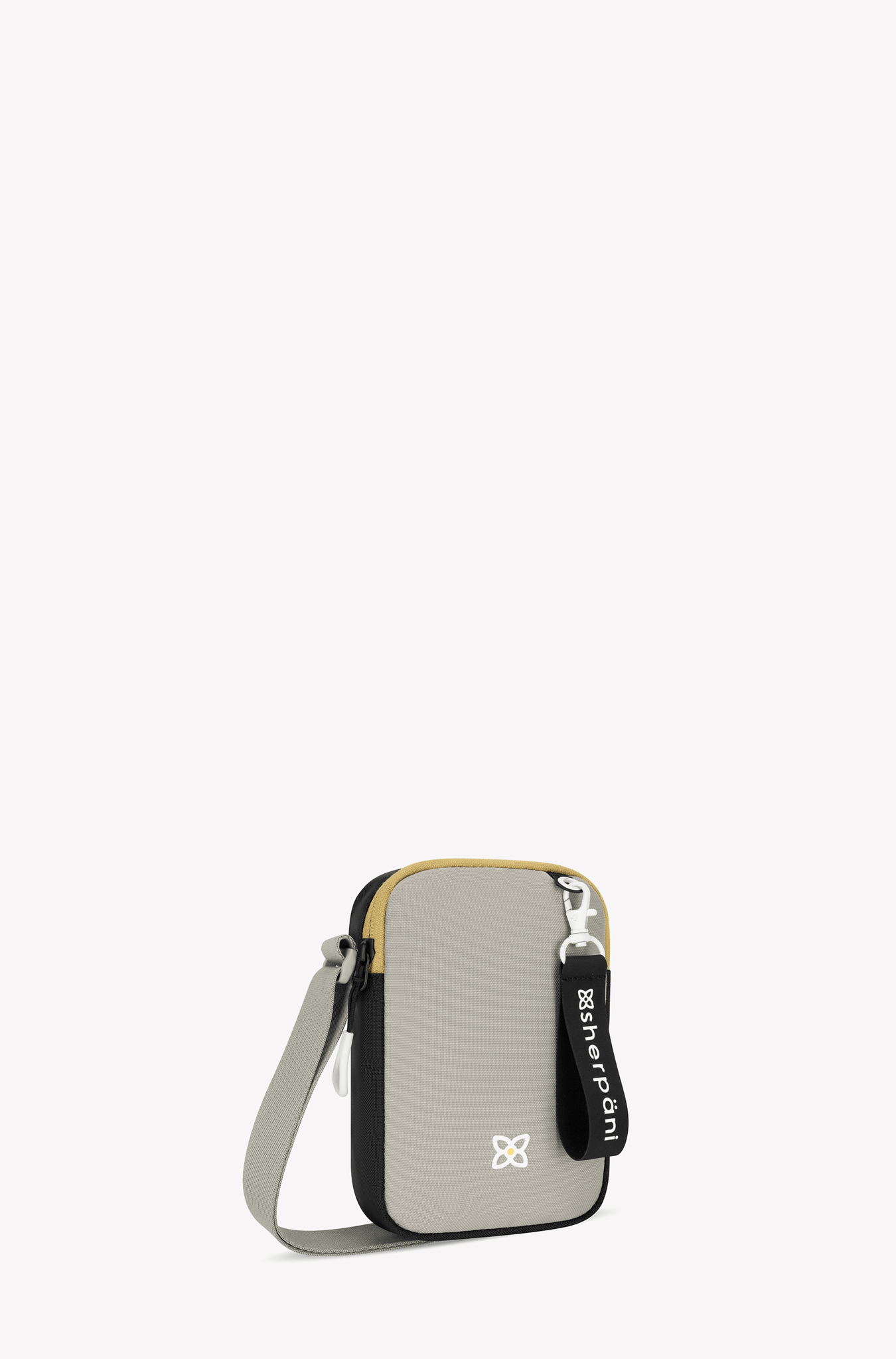 Rogue | Mini Crossbody