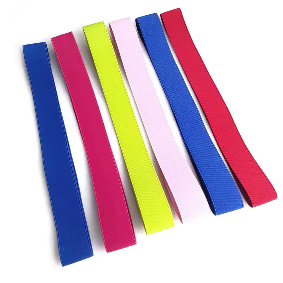 Towel Band for Beach, Pool, and Lawn Chairs