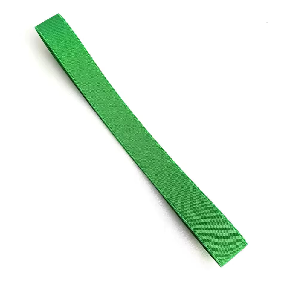 Towel Band for Beach, Pool, and Lawn Chairs