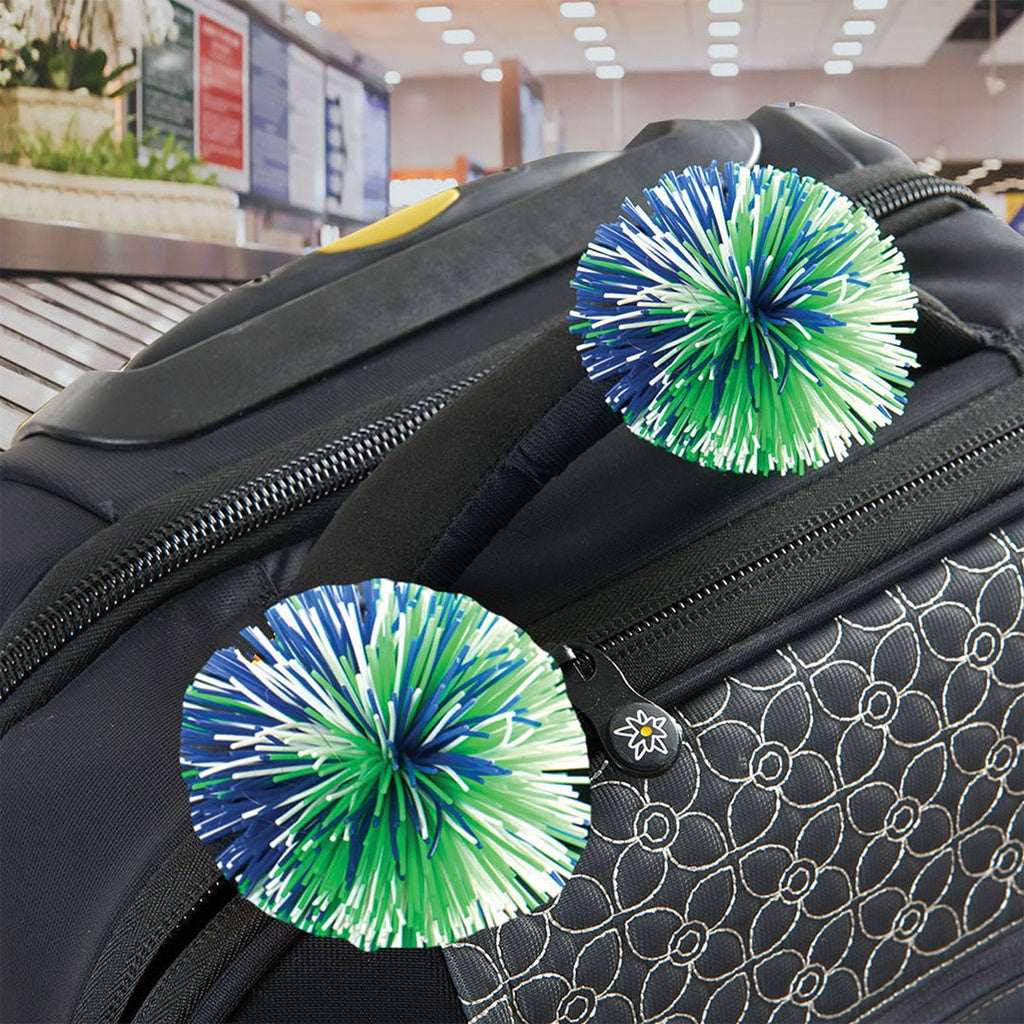 Zangles™ Bag Tags by Talus