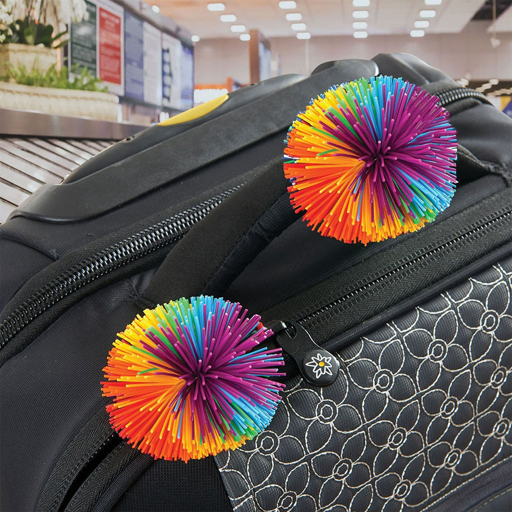 Zangles™ Bag Tags by Talus