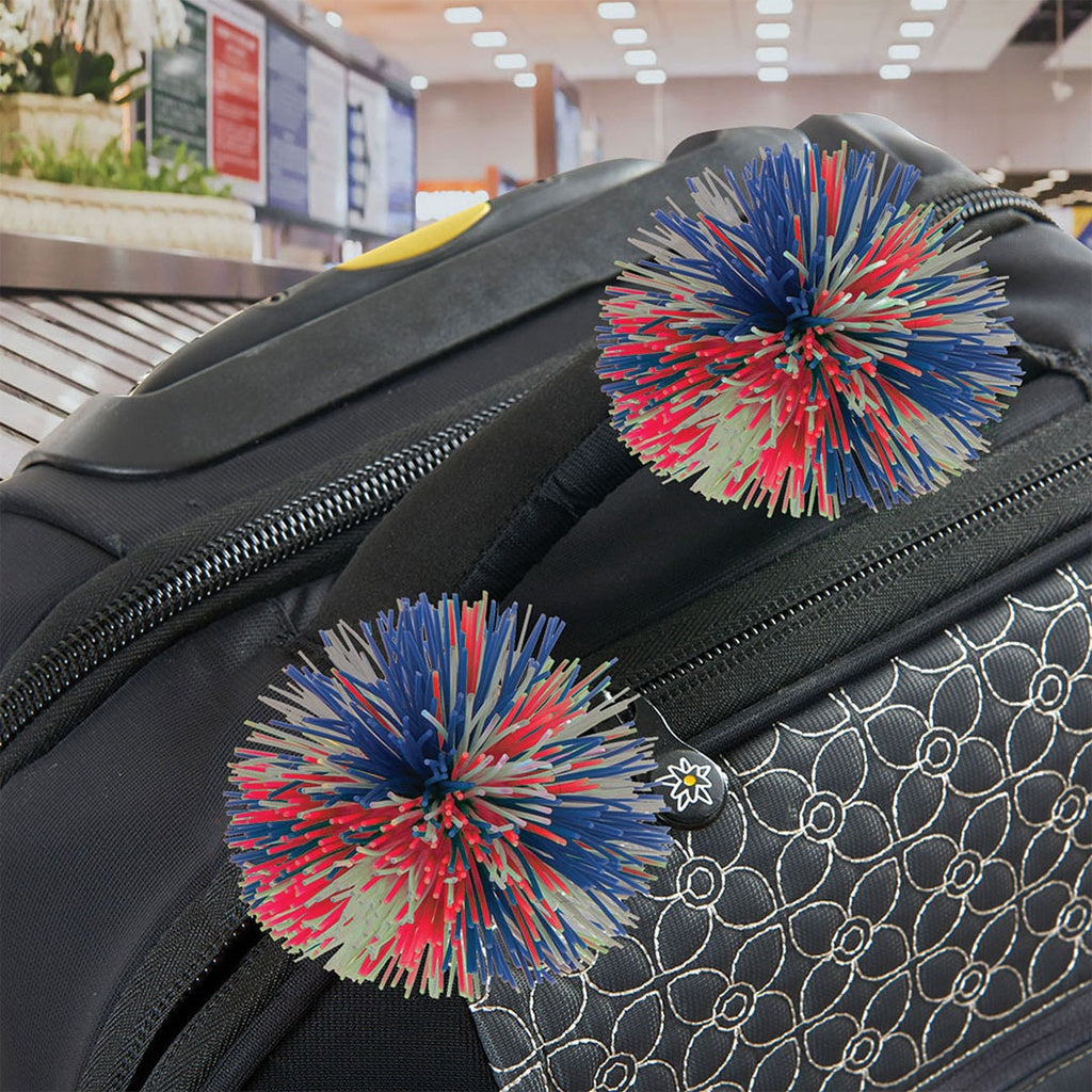 Zangles™ Bag Tags by Talus