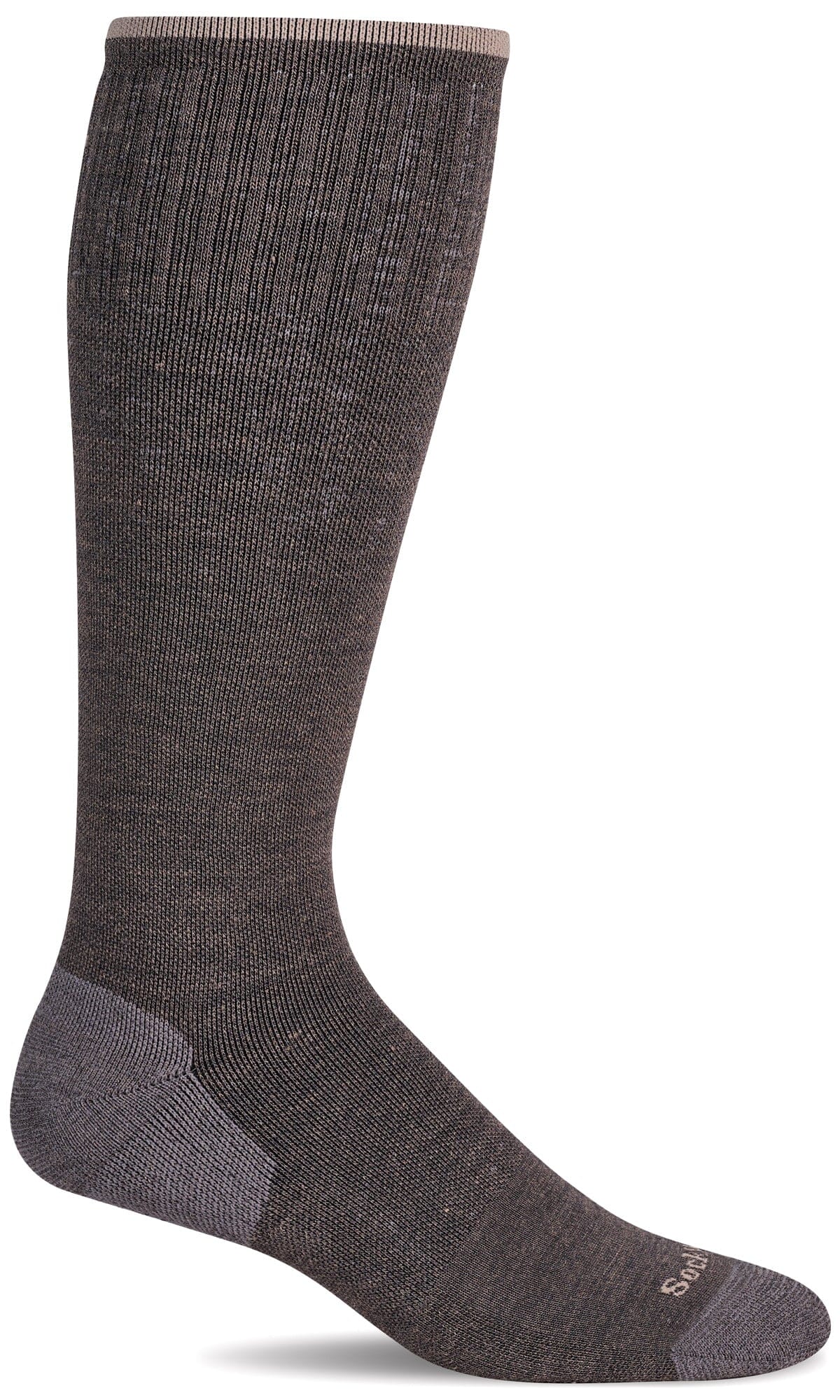 Sockwell Circulator para mujer, calcetines de compresión graduados moderados