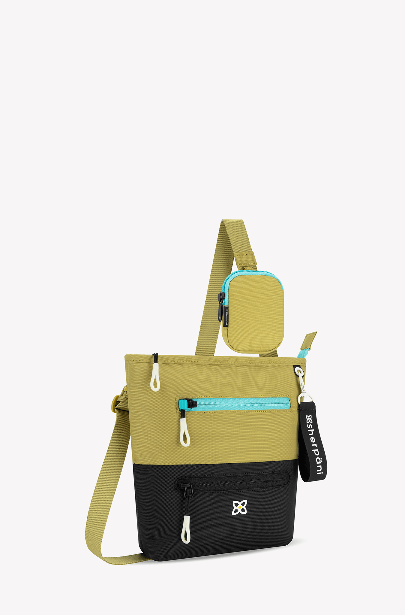 Sadie | Crossbody Bag