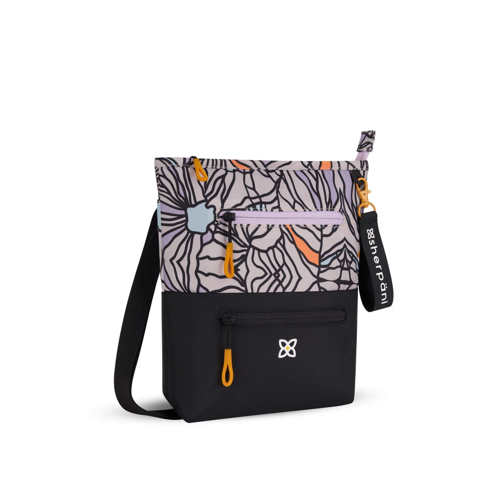 Sadie Crossbody Purse