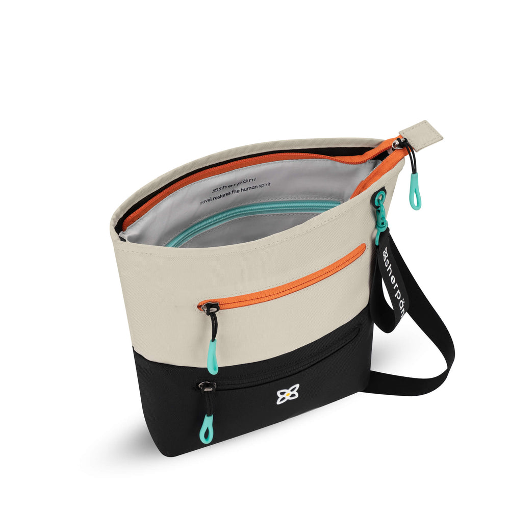 Sadie Crossbody Purse