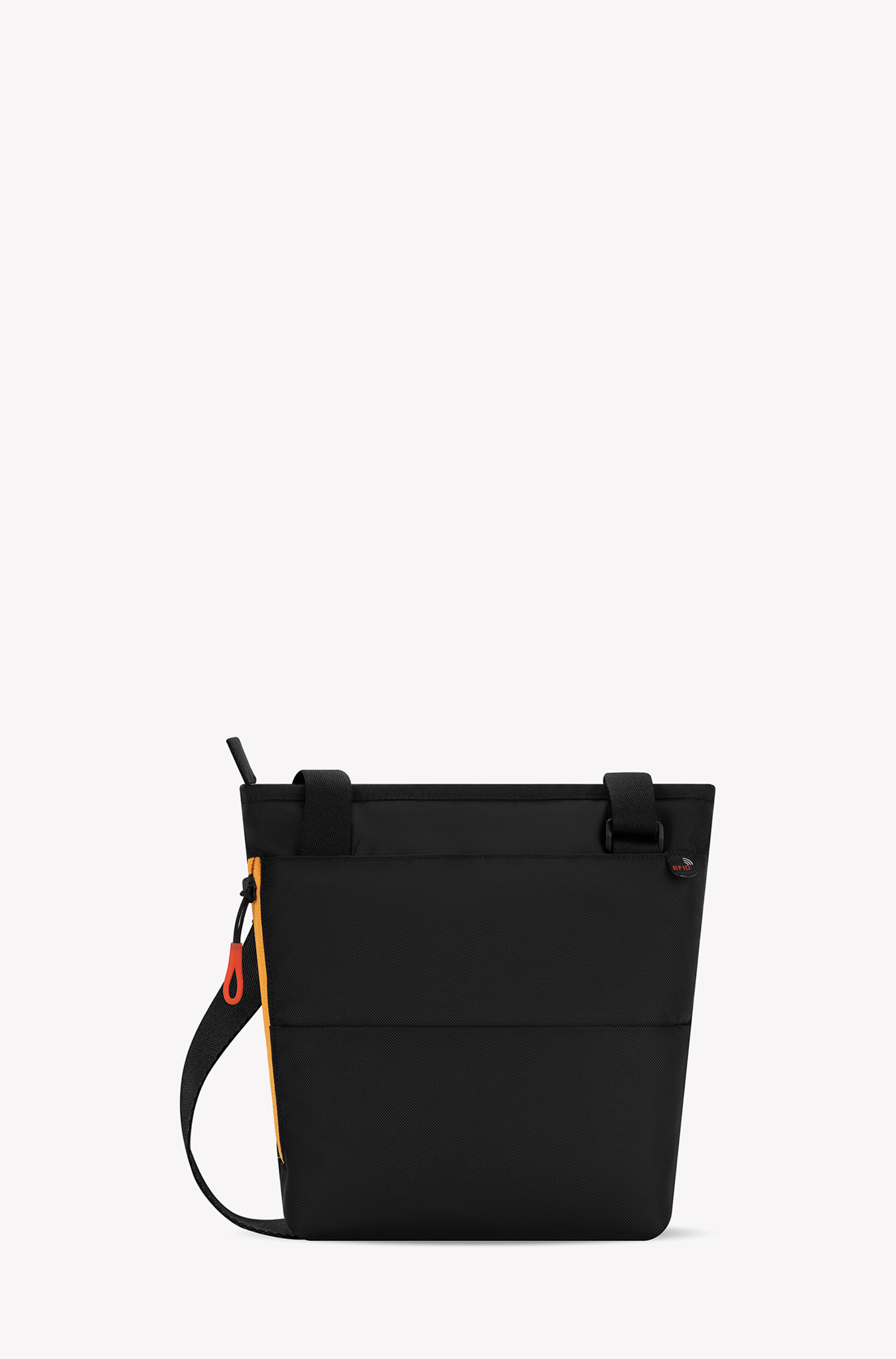 Sadie | Crossbody Bag