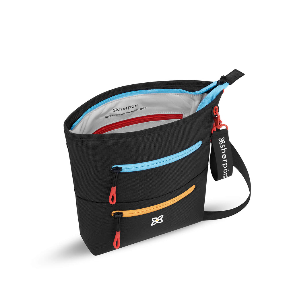 Sadie Crossbody Purse